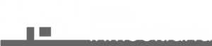 lissainmobiliaria