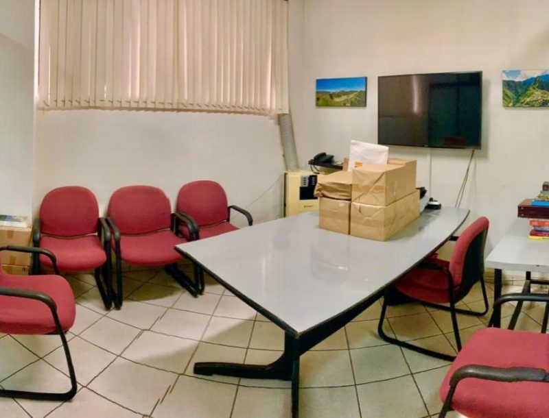 Imagen5