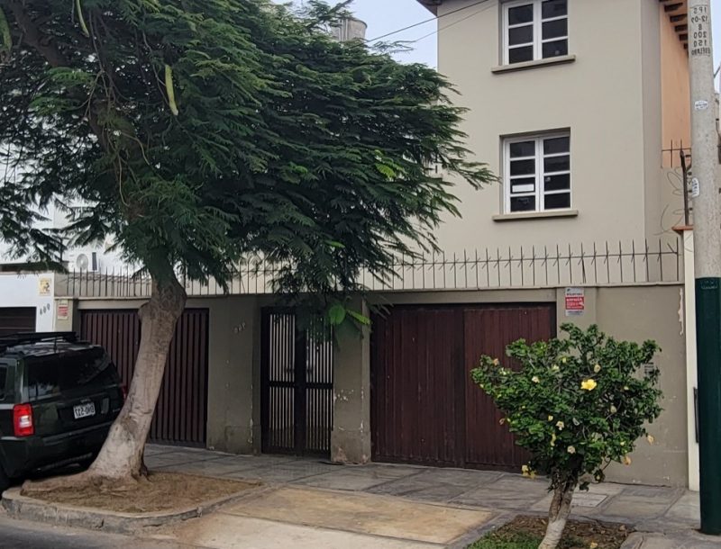 casa en magdalena1