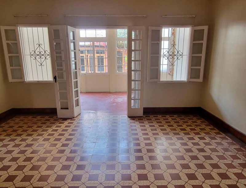 casa en magdalena6