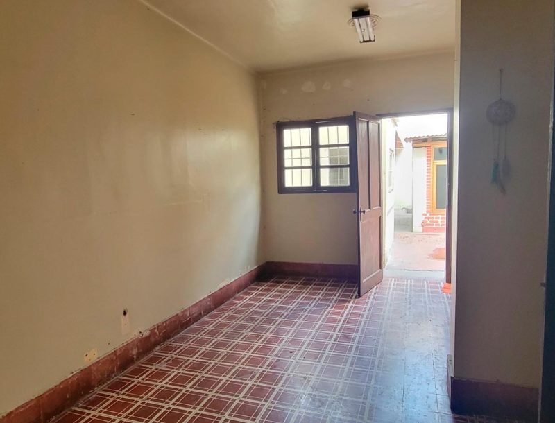 casa en magdalena7