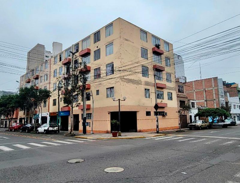 local-comercial-en-lince-alquiler